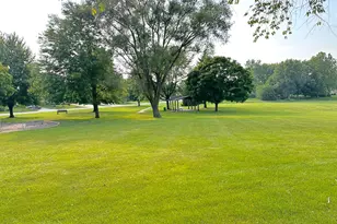 8 Gant Circle, Streamwood, IL 60107 - Photo 12