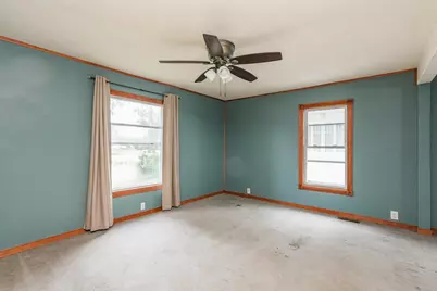 136 N Oak Street, Manteno, IL 60950 - Photo 16