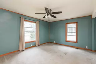 136 N Oak St, Manteno, IL 60950 - Photo 16
