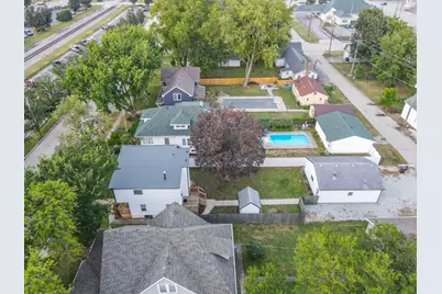136 N Oak Street, Manteno, IL 60950 - Photo 44