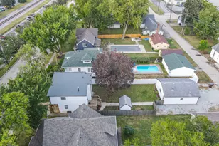 136 N Oak St, Manteno, IL 60950 - Photo 44