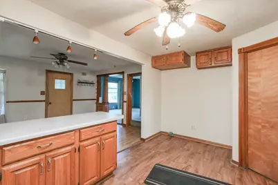 136 N Oak Street, Manteno, IL 60950 - Photo 6