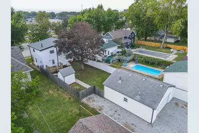 136 N Oak Street, Manteno, IL 60950 - Photo 38