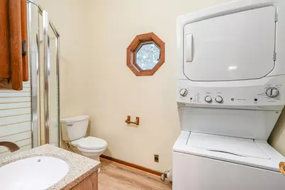136 N Oak Street, Manteno, IL 60950 - Photo 26