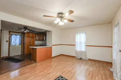 136 N Oak Street, Manteno, IL 60950 - Photo 8