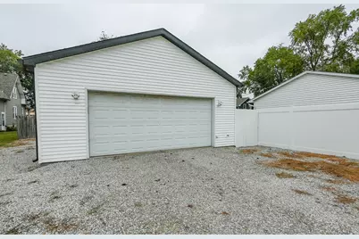 136 N Oak Street, Manteno, IL 60950 - Photo 36