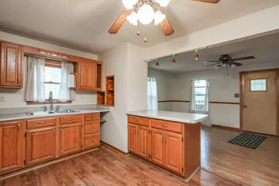 136 N Oak Street, Manteno, IL 60950 - Photo 4