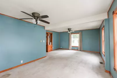 136 N Oak Street, Manteno, IL 60950 - Photo 14