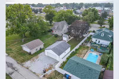 136 N Oak Street, Manteno, IL 60950 - Photo 40