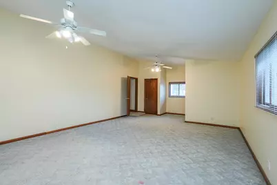136 N Oak Street, Manteno, IL 60950 - Photo 20