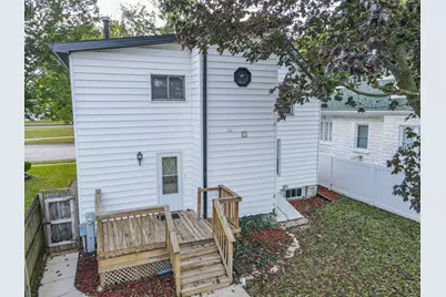 136 N Oak Street, Manteno, IL 60950 - Photo 30