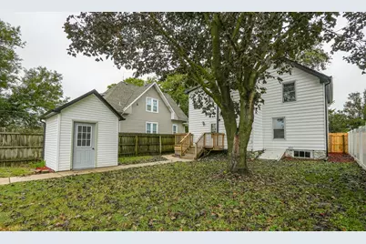 136 N Oak Street, Manteno, IL 60950 - Photo 34