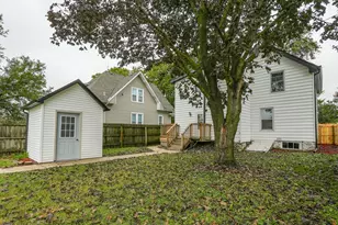 136 N Oak St, Manteno, IL 60950 - Photo 34