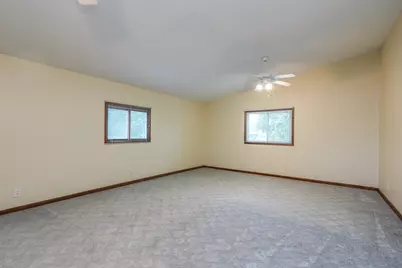 136 N Oak Street, Manteno, IL 60950 - Photo 18