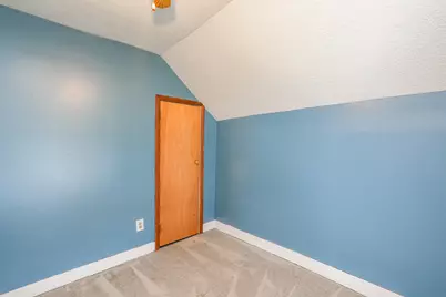 136 N Oak Street, Manteno, IL 60950 - Photo 22