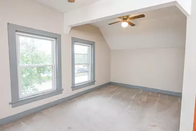 136 N Oak Street, Manteno, IL 60950 - Photo 24