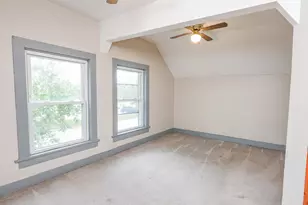 136 N Oak St, Manteno, IL 60950 - Photo 24