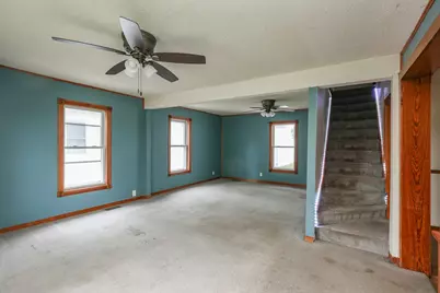 136 N Oak Street, Manteno, IL 60950 - Photo 12