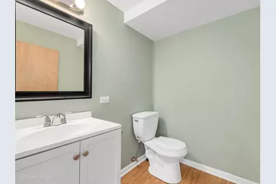 5798 Pershing Avenue, Downers Grove, IL 60516 - Photo 18