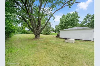5798 Pershing Avenue, Downers Grove, IL 60516 - Photo 22