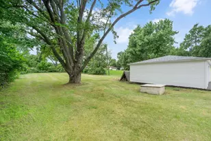 5798 Pershing Ave, Downers Grove, IL 60516 - Photo 22
