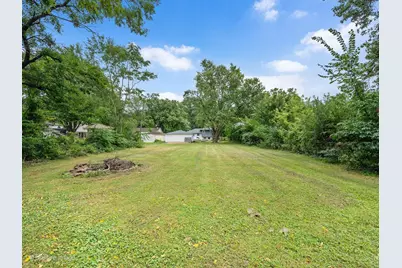 5798 Pershing Avenue, Downers Grove, IL 60516 - Photo 24