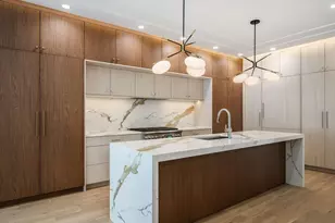 1951 W Dickens Ave, Chicago, IL 60614 - Photo 8