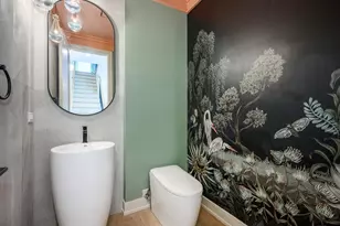 1951 W Dickens Ave, Chicago, IL 60614 - Photo 12