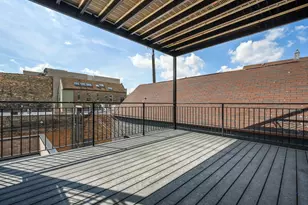 1951 W Dickens Ave, Chicago, IL 60614 - Photo 6