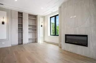 1951 W Dickens Ave, Chicago, IL 60614 - Photo 4