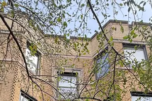 539 W Brompton Ave, Chicago, IL 60657 - Photo 1