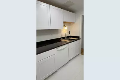 539 W Brompton Avenue #1B, Chicago, IL 60657 - Photo 14
