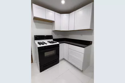 539 W Brompton Avenue #1B, Chicago, IL 60657 - Photo 12