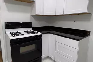 539 W Brompton Ave, Chicago, IL 60657 - Photo 12