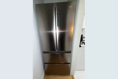 539 W Brompton Avenue #1B, Chicago, IL 60657 - Photo 10