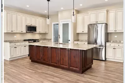 26461 Jace Court, Channahon, IL 60410 - Photo 2