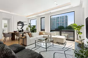 2072 N Western Ave, Chicago, IL 60647 - Photo 2
