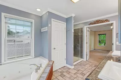 33584 N Almond Road, Grayslake, IL 60030 - Photo 18