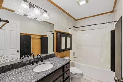 33584 N Almond Road, Grayslake, IL 60030 - Photo 20