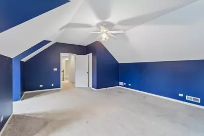 33584 N Almond Road, Grayslake, IL 60030 - Photo 24