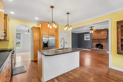 33584 N Almond Road, Grayslake, IL 60030 - Photo 10