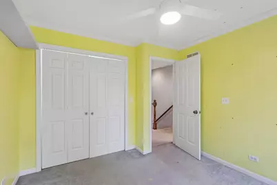 33584 N Almond Road, Grayslake, IL 60030 - Photo 22
