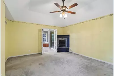 33584 N Almond Road, Grayslake, IL 60030 - Photo 16