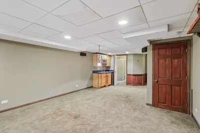 33584 N Almond Road, Grayslake, IL 60030 - Photo 26