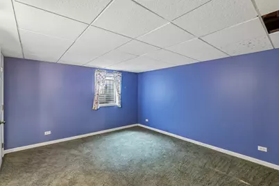 33584 N Almond Road, Grayslake, IL 60030 - Photo 28