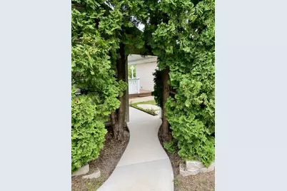 4 River Bend Road, Montgomery, IL 60538 - Photo 46