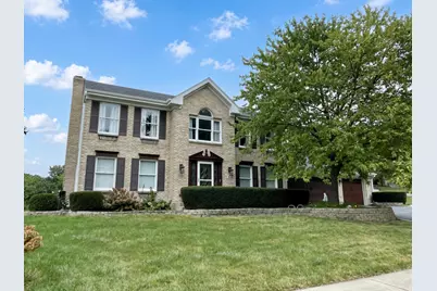 4 River Bend Road, Montgomery, IL 60538 - Photo 1