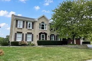 4 River Bend Rd, Montgomery, IL 60538 - Photo 1