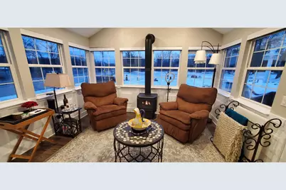 4 River Bend Road, Montgomery, IL 60538 - Photo 20