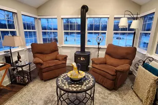 4 River Bend Rd, Montgomery, IL 60538 - Photo 20